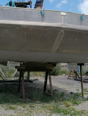 et pour vos bateaux