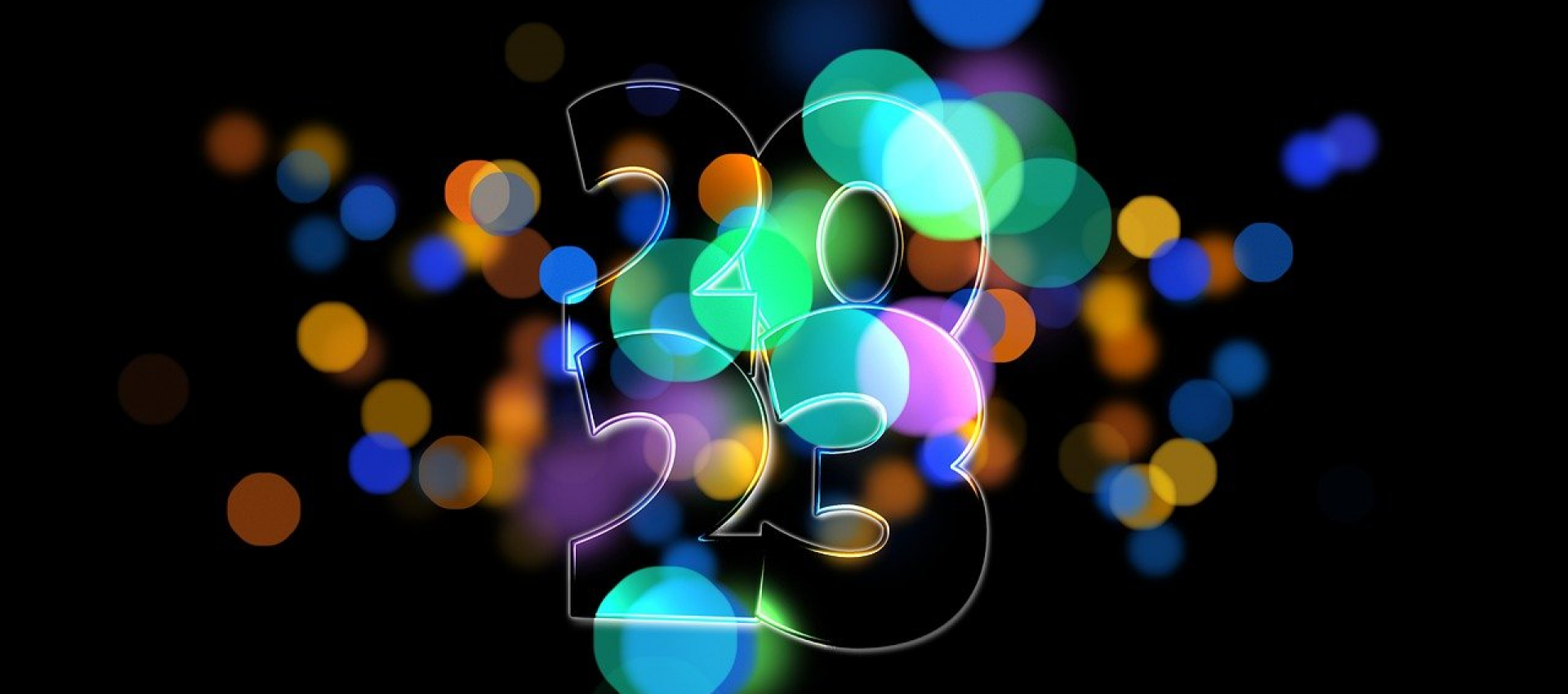 Voeux 2023